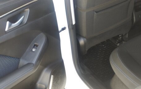 Haval Jolion, 2024 год, 1 980 000 рублей, 20 фотография