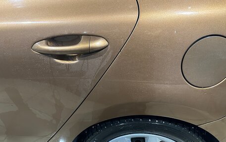 KIA cee'd III, 2017 год, 1 185 000 рублей, 7 фотография