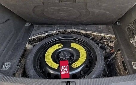 Audi A6, 2015 год, 2 350 000 рублей, 9 фотография