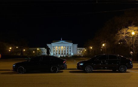 Skoda Rapid II, 2020 год, 1 950 000 рублей, 11 фотография