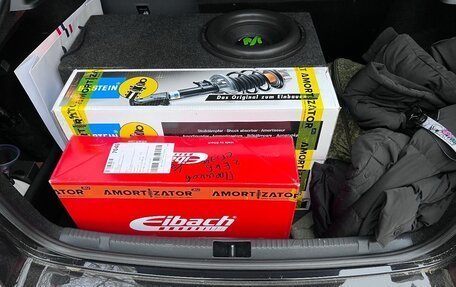 Skoda Rapid II, 2020 год, 1 950 000 рублей, 20 фотография