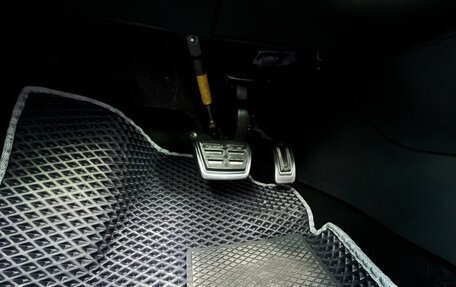 Skoda Rapid II, 2020 год, 1 950 000 рублей, 19 фотография