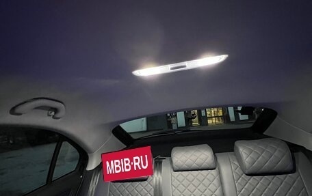 Skoda Rapid II, 2020 год, 1 950 000 рублей, 17 фотография