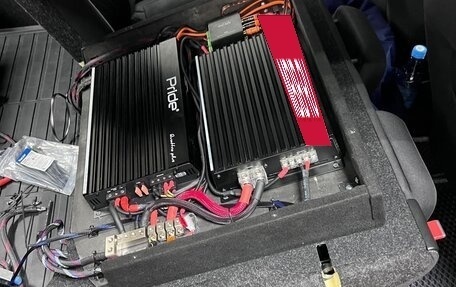 Skoda Rapid II, 2020 год, 1 950 000 рублей, 15 фотография