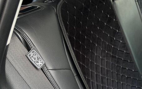 Toyota RAV4, 2019 год, 3 650 000 рублей, 21 фотография