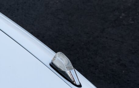 Toyota Mark II VIII (X100), 1996 год, 980 000 рублей, 9 фотография