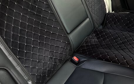 Toyota RAV4, 2019 год, 3 650 000 рублей, 19 фотография