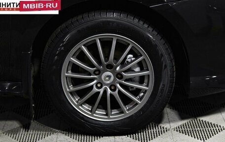 Renault Laguna III рестайлинг, 2011 год, 819 000 рублей, 10 фотография