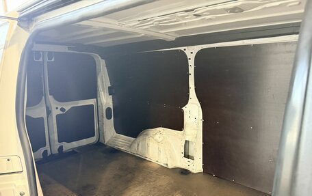Peugeot Expert, 2018 год, 1 870 000 рублей, 12 фотография