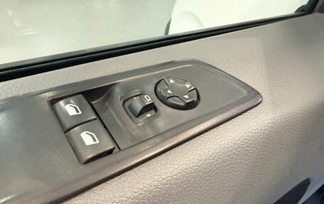 Peugeot Expert, 2018 год, 1 870 000 рублей, 22 фотография