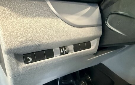 Peugeot Expert, 2018 год, 1 870 000 рублей, 24 фотография