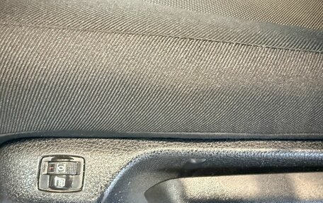 Peugeot Expert, 2018 год, 1 870 000 рублей, 27 фотография