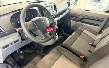 Peugeot Expert, 2018 год, 1 870 000 рублей, 23 фотография