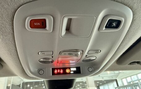 Peugeot Expert, 2018 год, 1 870 000 рублей, 29 фотография