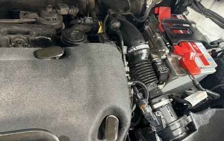 Peugeot Expert, 2018 год, 1 870 000 рублей, 35 фотография