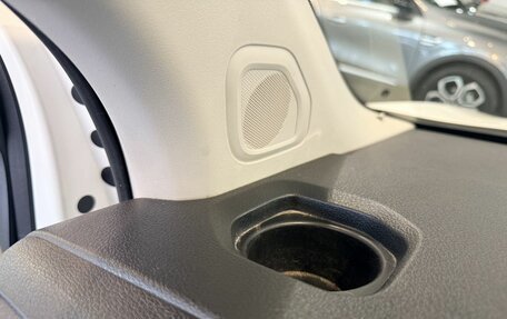 Peugeot Expert, 2018 год, 1 870 000 рублей, 34 фотография