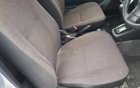 Mitsubishi Pajero Mini II, 2011 год, 595 224 рублей, 7 фотография