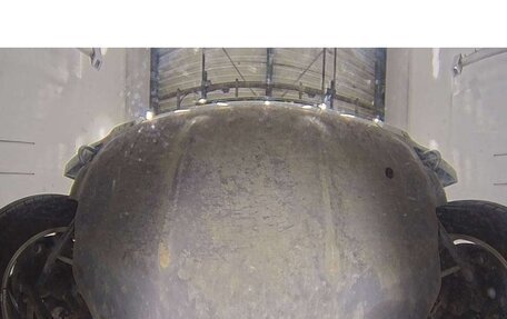 Mitsubishi Pajero Mini II, 2011 год, 595 224 рублей, 11 фотография