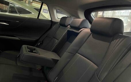 Toyota Harrier, 2024 год, 4 113 000 рублей, 11 фотография