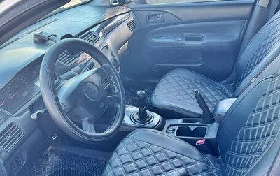 Mitsubishi Lancer IX, 2004 год, 300 000 рублей, 1 фотография