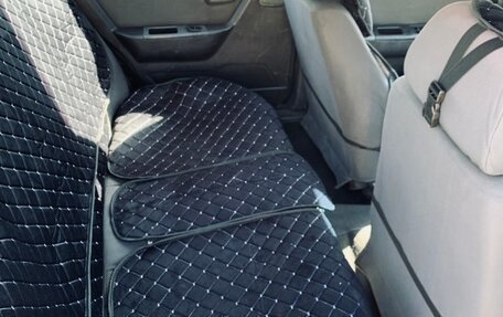 Daewoo Nexia I рестайлинг, 1998 год, 130 777 рублей, 5 фотография