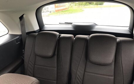 Mercedes-Benz GLS, 2019 год, 7 999 998 рублей, 7 фотография