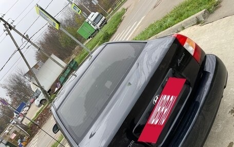 Hyundai Accent II, 2008 год, 300 000 рублей, 4 фотография