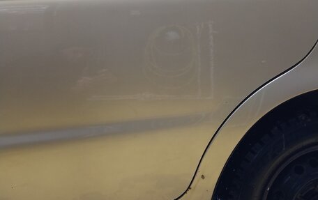 Daewoo Matiz I, 2011 год, 260 000 рублей, 33 фотография