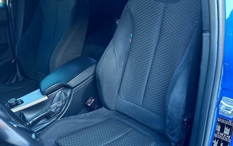 BMW 3 серия, 2017 год, 2 790 000 рублей, 8 фотография