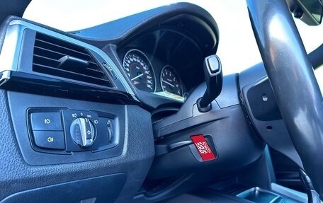 BMW 3 серия, 2017 год, 2 790 000 рублей, 9 фотография