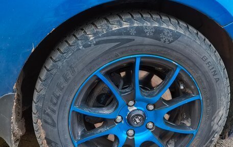 KIA Cerato III, 2011 год, 820 000 рублей, 12 фотография