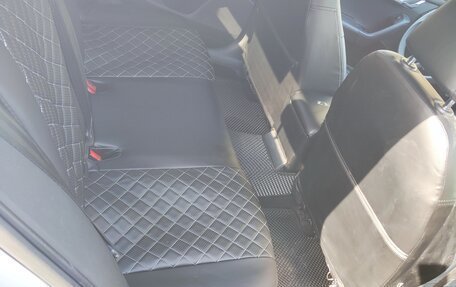 Skoda Octavia, 2019 год, 1 300 000 рублей, 9 фотография