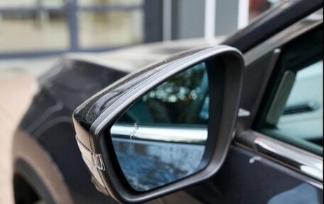 CheryExeed TXL, 2023 год, 2 910 000 рублей, 9 фотография