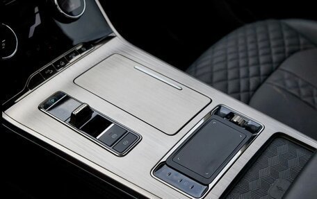 CheryExeed TXL, 2023 год, 2 910 000 рублей, 16 фотография