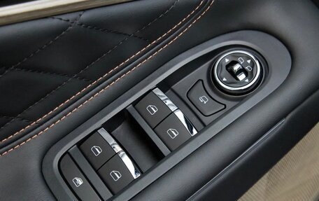 CheryExeed TXL, 2023 год, 2 910 000 рублей, 11 фотография