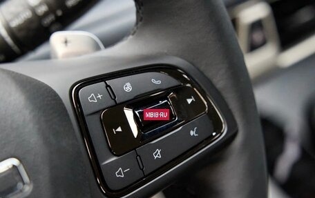 CheryExeed TXL, 2023 год, 2 910 000 рублей, 15 фотография