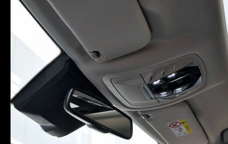 CheryExeed TXL, 2023 год, 2 910 000 рублей, 30 фотография