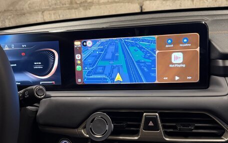 CheryExeed TXL, 2023 год, 2 910 000 рублей, 24 фотография