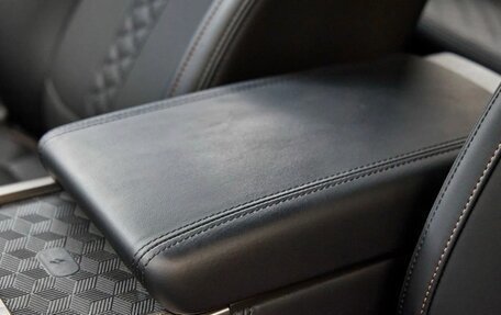 CheryExeed TXL, 2023 год, 2 910 000 рублей, 27 фотография