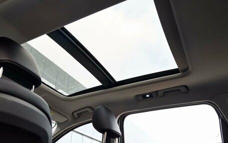 CheryExeed TXL, 2023 год, 2 910 000 рублей, 35 фотография