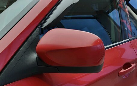 Subaru Impreza III, 2008 год, 499 000 рублей, 10 фотография