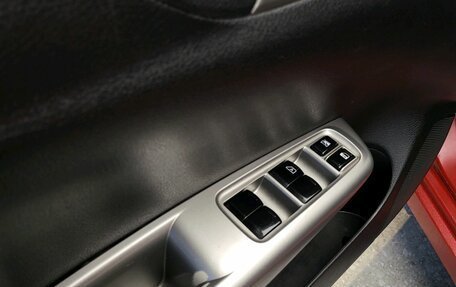 Subaru Impreza III, 2008 год, 499 000 рублей, 15 фотография