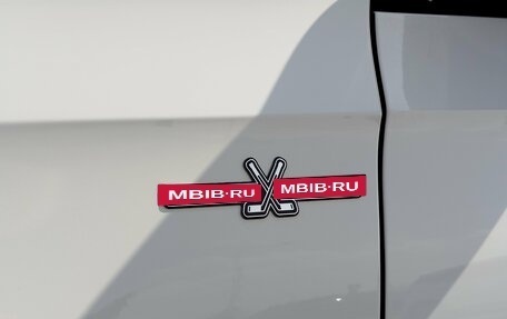 Skoda Rapid I, 2019 год, 1 590 000 рублей, 8 фотография