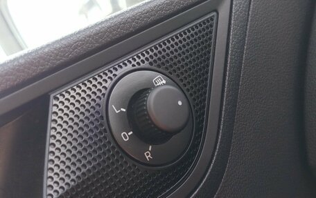 Skoda Rapid I, 2019 год, 1 590 000 рублей, 17 фотография