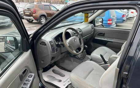 Great Wall Wingle, 2014 год, 1 049 000 рублей, 10 фотография