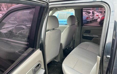 Great Wall Wingle, 2014 год, 1 049 000 рублей, 11 фотография