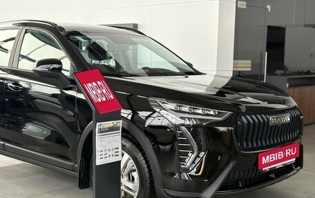 Haval Jolion, 2026 год, 2 449 000 рублей, 4 фотография