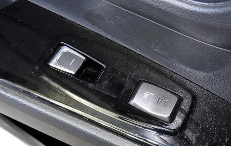 SsangYong Korando, 2021 год, 1 630 000 рублей, 15 фотография