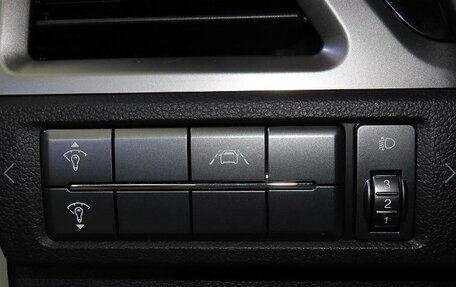 SsangYong Korando, 2021 год, 1 630 000 рублей, 16 фотография