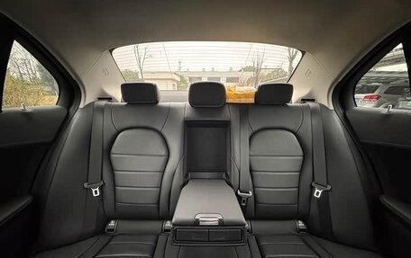 Mercedes-Benz C-Класс, 2021 год, 2 210 333 рублей, 17 фотография